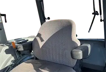 Massey-Ferguson-4245