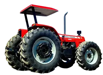 Massey-Ferguson-460