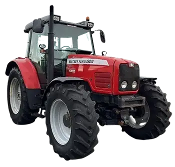 Massey-Ferguson-5470