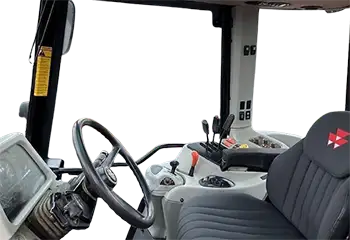 Massey-Ferguson-5470