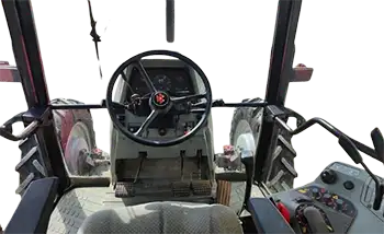 Massey-Ferguson-6130