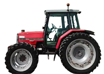 Massey-Ferguson-6130