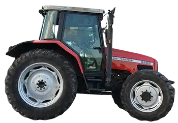 Massey-Ferguson-6265