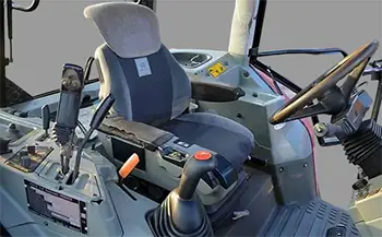 Massey-Ferguson-6265