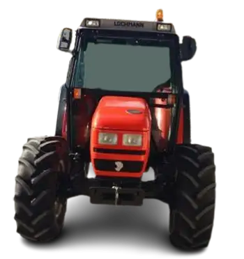 Same-Argon-Classic-70