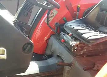 Same-Argon-Classic-70