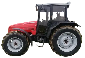 Same-Explorer-Classic-95